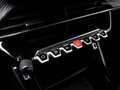 Peugeot 2008 1.2 PureTech Active Pack Sport (APPLE CARPLAY,CRUI Schwarz - thumbnail 23