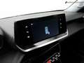 Peugeot 2008 1.2 PureTech Active Pack Sport (APPLE CARPLAY,CRUI Schwarz - thumbnail 20