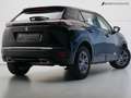 Peugeot 2008 1.2 PureTech Active Pack Sport (APPLE CARPLAY,CRUI Schwarz - thumbnail 4