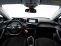 Peugeot 2008 1.2 PureTech Active Pack Sport (APPLE CARPLAY,CRUI Schwarz - thumbnail 14