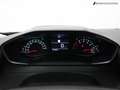 Peugeot 2008 1.2 PureTech Active Pack Sport (APPLE CARPLAY,CRUI Schwarz - thumbnail 18