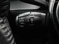 Peugeot 2008 1.2 PureTech Active Pack Sport (APPLE CARPLAY,CRUI Schwarz - thumbnail 17