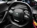 Peugeot 2008 1.2 PureTech Active Pack Sport (APPLE CARPLAY,CRUI Schwarz - thumbnail 15