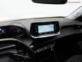 Peugeot 2008 1.2 PureTech Active Pack Sport (APPLE CARPLAY,CRUI Schwarz - thumbnail 19