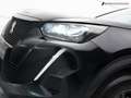 Peugeot 2008 1.2 PureTech Active Pack Sport (APPLE CARPLAY,CRUI Schwarz - thumbnail 10