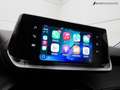 Peugeot 2008 1.2 PureTech Active Pack Sport (APPLE CARPLAY,CRUI Schwarz - thumbnail 21