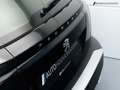 Peugeot 2008 1.2 PureTech Active Pack Sport (APPLE CARPLAY,CRUI Schwarz - thumbnail 6
