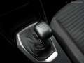 Peugeot 2008 1.2 PureTech Active Pack Sport (APPLE CARPLAY,CRUI Schwarz - thumbnail 22