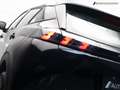 Peugeot 2008 1.2 PureTech Active Pack Sport (APPLE CARPLAY,CRUI Schwarz - thumbnail 8