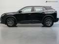 Peugeot 2008 1.2 PureTech Active Pack Sport (APPLE CARPLAY,CRUI Schwarz - thumbnail 2