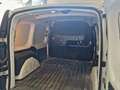 Mercedes-Benz Citan Tourer 109CDI Plus Bianco - thumbnail 23