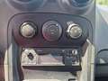 Mercedes-Benz Citan Tourer 109CDI Plus Bianco - thumbnail 17