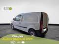 Mercedes-Benz Citan Tourer 109CDI Plus Bianco - thumbnail 6
