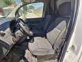 Mercedes-Benz Citan Tourer 109CDI Plus Bianco - thumbnail 10