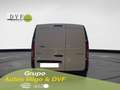 Mercedes-Benz Citan Tourer 109CDI Plus Bianco - thumbnail 5
