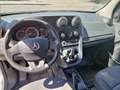 Mercedes-Benz Citan Tourer 109CDI Plus Bianco - thumbnail 15