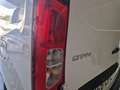 Mercedes-Benz Citan Tourer 109CDI Plus Bianco - thumbnail 9