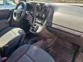 Mercedes-Benz Citan Tourer 109CDI Plus Bianco - thumbnail 14