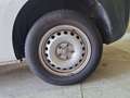 Mercedes-Benz Citan Tourer 109CDI Plus Bianco - thumbnail 8