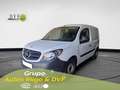 Mercedes-Benz Citan Tourer 109CDI Plus Bianco - thumbnail 3