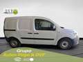Mercedes-Benz Citan Tourer 109CDI Plus Bianco - thumbnail 4