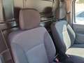 Mercedes-Benz Citan Tourer 109CDI Plus Bianco - thumbnail 21