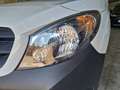 Mercedes-Benz Citan Tourer 109CDI Plus Bianco - thumbnail 7