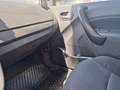 Mercedes-Benz Citan Tourer 109CDI Plus Bianco - thumbnail 20