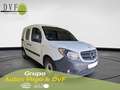 Mercedes-Benz Citan Tourer 109CDI Plus Bianco - thumbnail 1
