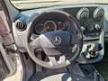 Mercedes-Benz Citan Tourer 109CDI Plus Bianco - thumbnail 13