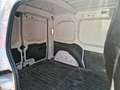Mercedes-Benz Citan Tourer 109CDI Plus Bianco - thumbnail 22