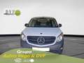 Mercedes-Benz Citan Tourer 109CDI Plus Bianco - thumbnail 2