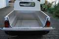 Fiat Panda Pick-Up Weiß - thumbnail 5