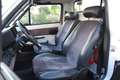 Fiat Panda Pick-Up Weiß - thumbnail 10