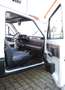 Fiat Panda Pick-Up Weiß - thumbnail 13