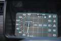 Fiat Panda Pick-Up Weiß - thumbnail 12