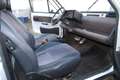 Fiat Panda Pick-Up Weiß - thumbnail 15