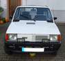 Fiat Panda Pick-Up Weiß - thumbnail 3
