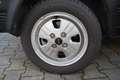 Fiat Panda Pick-Up Weiß - thumbnail 17
