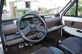Fiat Panda Pick-Up Weiß - thumbnail 11