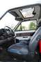 Fiat Panda Pick-Up Weiß - thumbnail 9