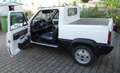 Fiat Panda Pick-Up Weiß - thumbnail 8