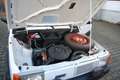 Fiat Panda Pick-Up Weiß - thumbnail 16