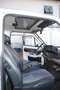 Fiat Panda Pick-Up Weiß - thumbnail 14