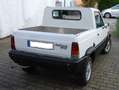 Fiat Panda Pick-Up Weiß - thumbnail 4