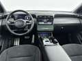 Hyundai TUCSON 1.6 T-GDI PHEV N Line 4WD // NU ZOMERACTIE // RIJK Wit - thumbnail 3