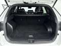 Hyundai TUCSON 1.6 T-GDI PHEV N Line 4WD // NU ZOMERACTIE // RIJK Wit - thumbnail 11