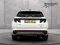 Hyundai TUCSON 1.6 T-GDI PHEV N Line 4WD // NU ZOMERACTIE // RIJK Wit - thumbnail 18