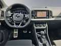Skoda Karoq 1.5TSI DSG Sportline AHK Grau - thumbnail 14