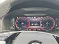Skoda Karoq 1.5TSI DSG Sportline AHK Grau - thumbnail 12